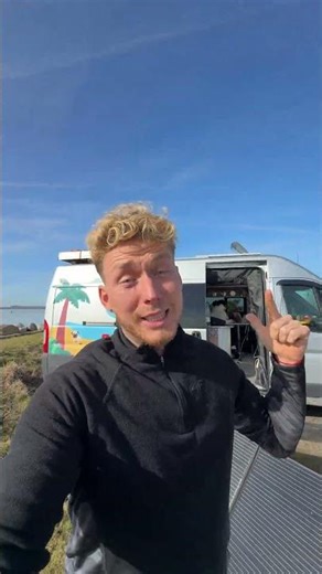 Our "normal" morning ☀️🤯 #onikaploni