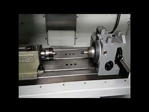 Used HAAS Mini Mill Vertical Machining Center For Sale