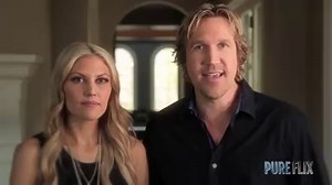 17K views · 1.4K reactions | We developed the Pure Flix streaming...