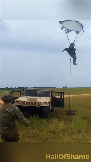 Official Hall of Shame Entry 💀