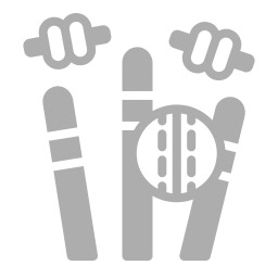 Live Cricket Score, Schedule, Latest News, Stats & Videos