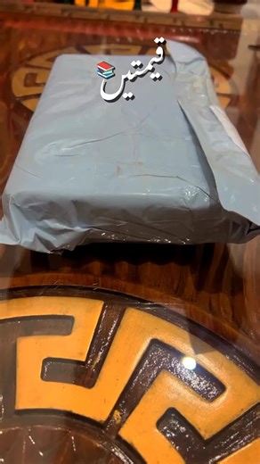 Best urdu novels Deal ✅️📚. Order Now ✅️. 250 dc all over pakistan 🇵🇰. Contact us on our WhatsApp number mentioned in bio. [urdubooks, urdunovels,urdu poetry, romantic urdu novels, best Islamic Urdu novels, novelskidewani, novellines, novelslover, peer re kamil , Abe hayat, jannat kay patay, salar sikandar, unboxing, bookstore]. #novelskidewani #urdunovels #urdupoetry #novelslover♥️ #fyp