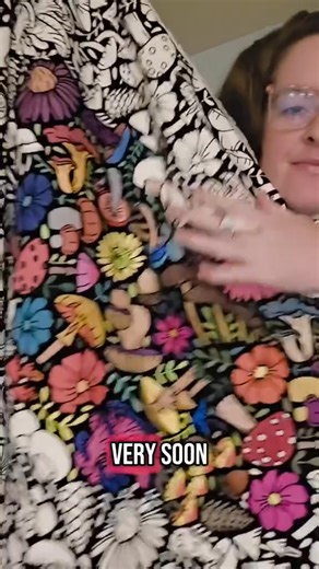 🎨✨ Finally, the Unique Hobby You’ve Been Craving! ❤️ Craft a one-of-a-kind blanket that’s all your own—grab fabric markers, get creative, and soon you’ll be snuggling your very own design. Don’t delay! Create yours. ⬇️ https://rexemall.com/products/diy-coloring-blanket-with-markers | Rexemall store