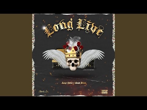 Long Live
