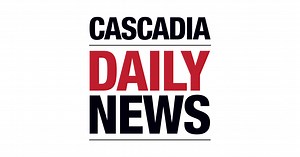Subscription offers | Cascadia Daily News