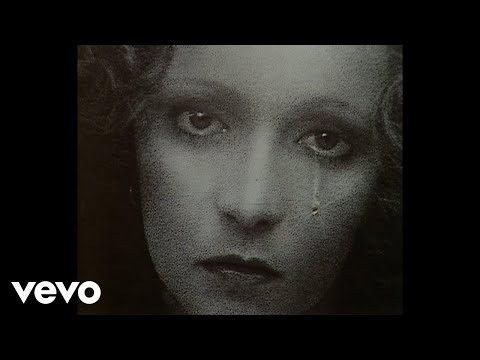 Albert Hammond - Eres Toda Una Mujer (Retrato en Vivo (TVE))