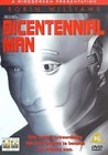Bicentennial Man Reviews - Metacritic