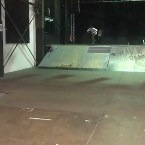 1.6K views · 39 reactions | Sick one @kjjunkes   #osiris #osirisshoes #osirisskateboarding @titus | Osiris Shoes | Facebook