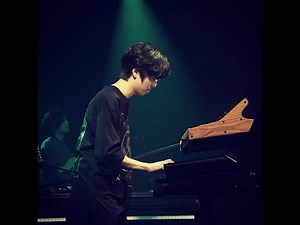 Chicken Jam - Yohan Kim & Friends Concert Live