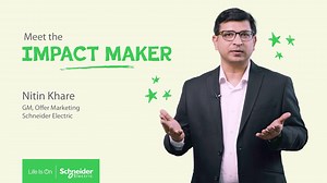 661K views · 1K reactions | From the grid to your plug! Schneider...