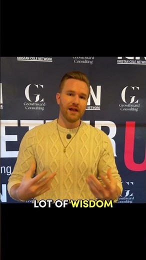 BetterUp 2025 - How was your Experience?