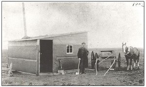 Timeline of Regina history - Alchetron, the free social encyclopedia