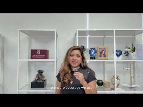 IKAROA FALLS | QR Tracking System