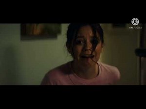 [YTP] Scream 5: The Fearest Ever