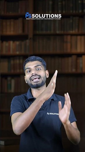 Plus One Maths | Application of Integrals | Full Chapter Revision | LIVE | MS SOLUTIONS