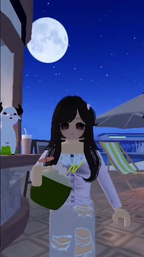 #New update in metro life rp #roblox