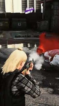 PACK GRAPHIQUE THEME ILLEGAL | FIVEM RP