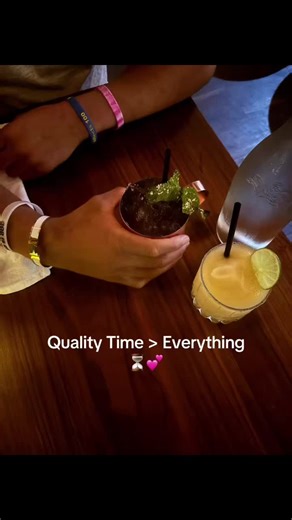 Romantic Dinner Ideas for Couples
