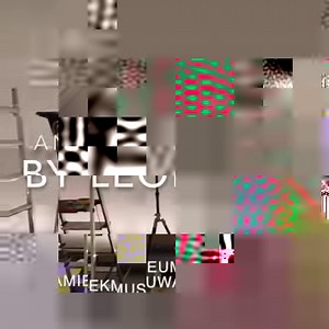 12K views · 188 reactions | Anamorphic room by Leon Keer | Urban Street Art | Facebook