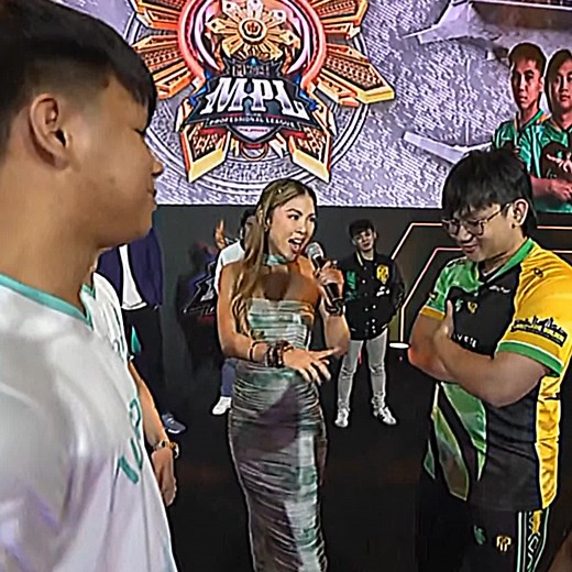 naka isa nman pero grabe yung 16-1💀#mlbb #mplph #Rora #Fcap #mplseason14 #fyp #fyppppppppppppppppppppppp #foryoupagе