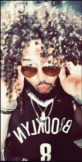 Inside Australia's Willawood Detention Centre: A Closer Look