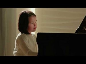 Danse du feu (extrait de Beau comme un piano)
