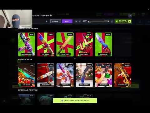 $30,000 Vs KEYDROP?! (Keydrop Promo code) Keydrop Giveaways!! NEW