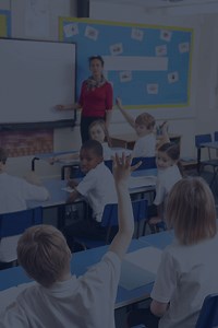 The America First Agenda | America’s Future is America First!