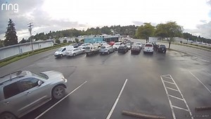 78K views | Renton Police Department, WA on Reels | Facebook