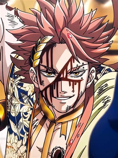 Record of Ragnarok: Apollo's Epic Anime Edit