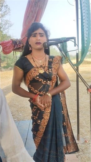 विनोद डांसर #viralvideo #नौटंकी #funny #action #comedy #bhojpuri #amethi