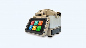 FiberFox Mini 6S Fusion Splicer Review - C&C Technology Group