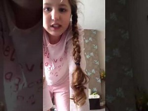 CartWheel Challenge!!!