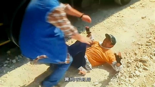 一口气看完正宗的港式cult片《吸血贵利王》 这才是正宗的港式cult片！尺度大、节奏快、人性狠！你绝对不能错过！