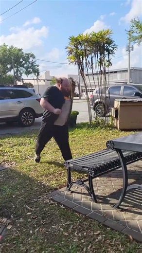 Greatest Parkour You'll Ever See #parkour #freerunning