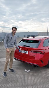 138K views · 676 reactions | Trunk / boot versatility of the updated...