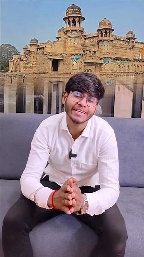 “Physics ko easy banana hai? Follow Manoj Nayak Sir now!” #motivation