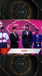 59K views · 1.8K reactions | SAFE SHOP के बेहतरीन प्रोडक्टस 100%User #royalsatyaprakash #motivational #safeshop #safeshopindia #products #networkmarketing #directselling | Royal Satya Prakash | Facebook