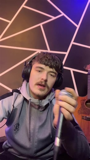 Cover of Avicii's 'The Nights' - A Cherished Tribute