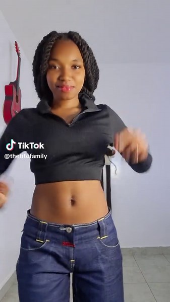 Essential Babysitting Bag Checklist for Caregivers