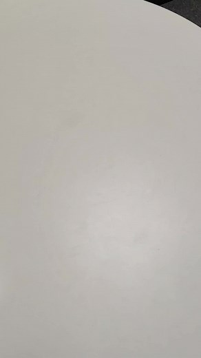 Slimmer Than a Flask! Introducing Xiaomi Vacuum Cleaner Mini