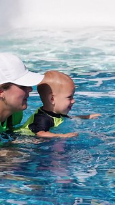 2.1K views · 54 reactions | You did it! 6 weeks of lessons and a very...