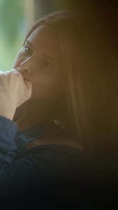 6.6K views · 21 reactions | Day One of Rehab: When They Asked How She Felt, She Couldn't Hold Back |Addicted Hearts| #healingjourney #realstories #emotionalmoment | SHRT | Facebook