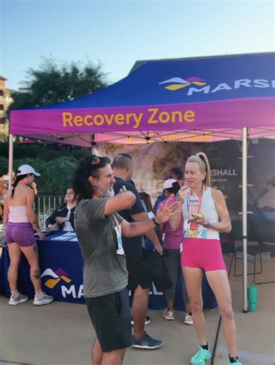 El Dorado Hills Town Center on Reels | Facebook