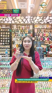 1.4K views · 2.3K reactions |  SPECIAL OFFERS️徭 ️ A perfect...