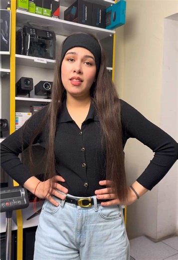 Sen diyyanin bizze bar😊 @Aydyn_trend⭐️ @Ahmet dam dam off #ashgabat🇹🇲🇹🇲🇹🇲 #tech_shop #global