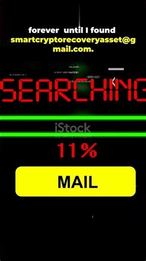 How To Recover Your Stolen Crypto | Scammed Investment