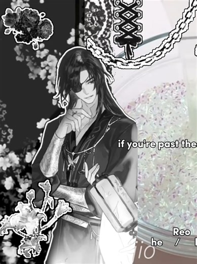 Hua Cheng: Mastering Addition and Subtraction Techniques