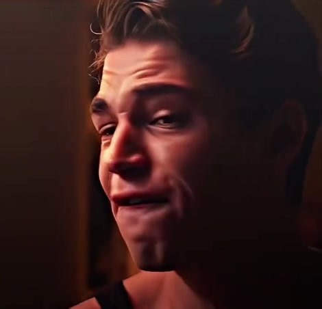 Hardin Scott edit: best clips and beats compilation