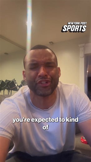 Colton Hood gives the Giants competition for Gregory Newsome II at CB2
